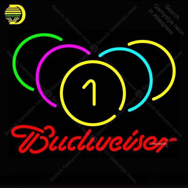 неоновый знак для budweiser неонового бильярда стеллаж лампы бассейна неоновых ламп знак beer bar pub ресторан ручной работа стеклянной труб
неоновый знак для budweiser неонового бильярда стеллаж лампы бассейна неоновых ламп знак beer bar pub ресторан ручной работа стеклянной труб
