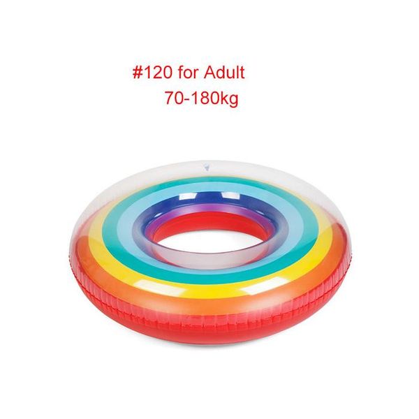 inflatable swimming ring 120cm pool floating circle woman giant pool circle beach party water play toys sqcgfv pingtoy
inflatable swimming ring 120cm pool floating circle woman giant pool circle beach party water play toys sqcgfv pingtoy
