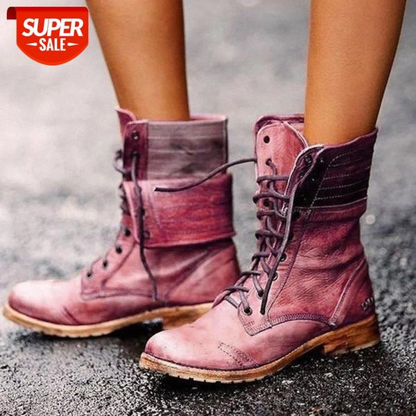 2020 ladies warm shoes genuine leather snow boots woman winter boots 2019 winter women's shoes mid calf ladies platform booties #qy5c, Black
2020 ladies warm shoes genuine leather snow boots woman winter boots 2019 winter women's shoes mid calf ladies platform booties #qy5c, Black