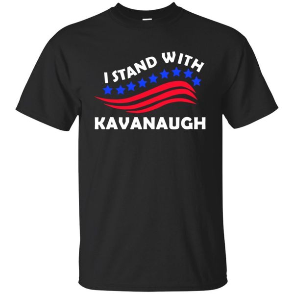 i support brett kavanaugh men team kavanaugh black navy cool casual pride men fashion hoodie designers t shirts sweatshirt
i support brett kavanaugh men team kavanaugh black navy cool casual pride men fashion hoodie designers t shirts sweatshirt