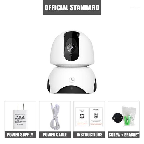 webcams fdbro wifi baby monitor wireless remote monitoring small mushroom home one-key call1
webcams fdbro wifi baby monitor wireless remote monitoring small mushroom home one-key call1