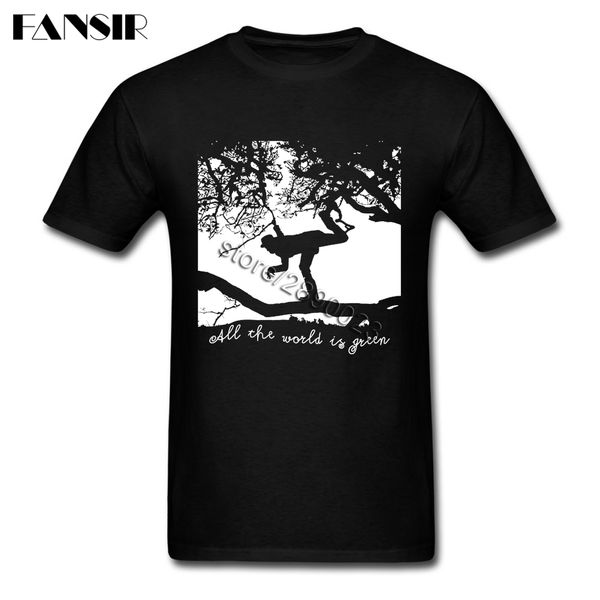 tom waits camisa novelty men t shirt short sleeve pure o-neck t shirt for teenage sport hooded sweatshirt hoodie
tom waits camisa novelty men t shirt short sleeve pure o-neck t shirt for teenage sport hooded sweatshirt hoodie