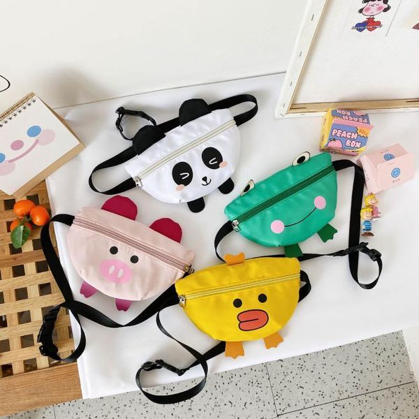lovely children's mini messenger bag cute little yellow duck baby girls small shoulder bags waterproof nylon coin purse handbags1, White
lovely children's mini messenger bag cute little yellow duck baby girls small shoulder bags waterproof nylon coin purse handbags1, White