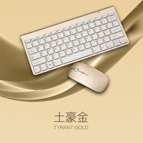 keyboard mouse combos 2.4g wireless multimedia office set for notebook lapmac deskpc tv supplies1
keyboard mouse combos 2.4g wireless multimedia office set for notebook lapmac deskpc tv supplies1