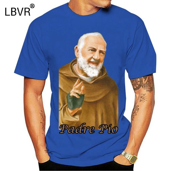 padre pio t shirt all sizes s 3xl funny t shirt cool xxxtentacion tshirt classic quality high t shirt sport hooded sweatshirt hoodie
padre pio t shirt all sizes s 3xl funny t shirt cool xxxtentacion tshirt classic quality high t shirt sport hooded sweatshirt hoodie