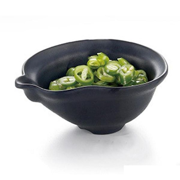 melamine dinnerware black frost oval ramen bowl korean restaurant a5 melamine big bowls melamine t jllnuy dh_garden
melamine dinnerware black frost oval ramen bowl korean restaurant a5 melamine big bowls melamine t jllnuy dh_garden