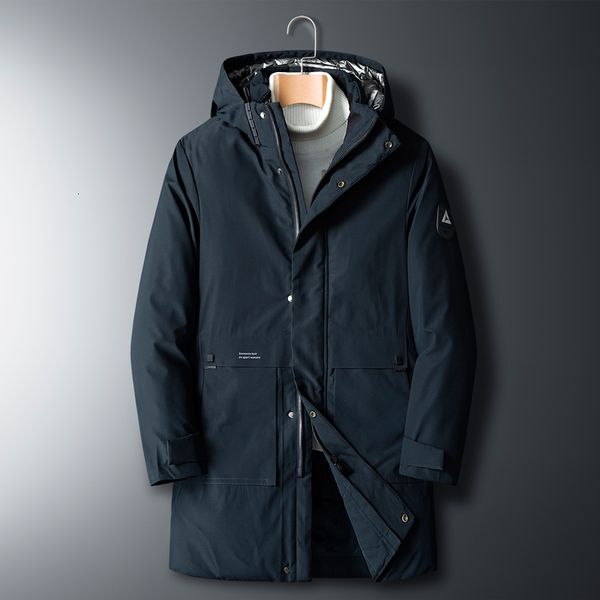 2021 new gross down $parka oversize 6xl 7xl 8xl mark keep warm male red black winter jacket fuf9
2021 new gross down $parka oversize 6xl 7xl 8xl mark keep warm male red black winter jacket fuf9