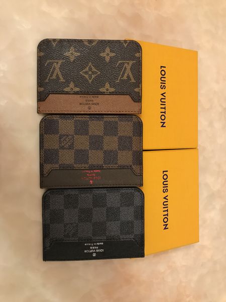 01 lv louis vuitton flower long single zipper wallet classic women mens purse clutch evening package coin
01 lv louis vuitton flower long single zipper wallet classic women mens purse clutch evening package coin