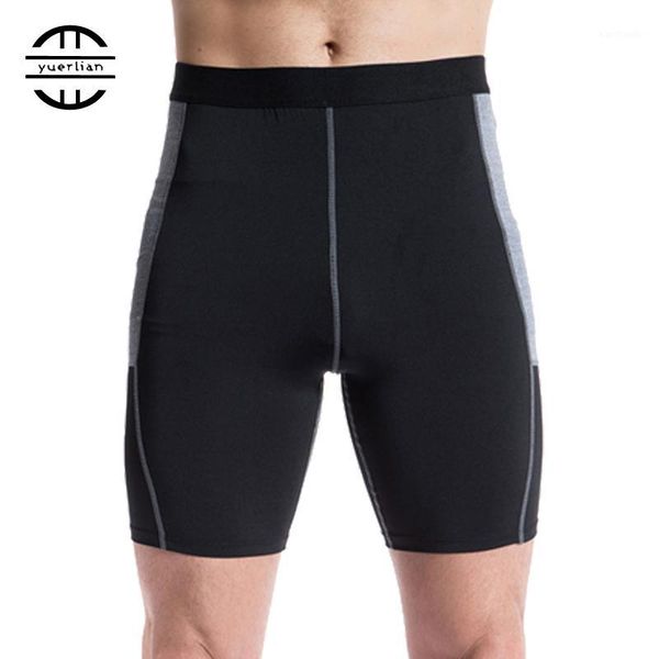 yuerlian gym leggings athletic shorts maillot football men's shorts waist clothing for yoga bicicleta running1, Black;blue
yuerlian gym leggings athletic shorts maillot football men's shorts waist clothing for yoga bicicleta running1, Black;blue