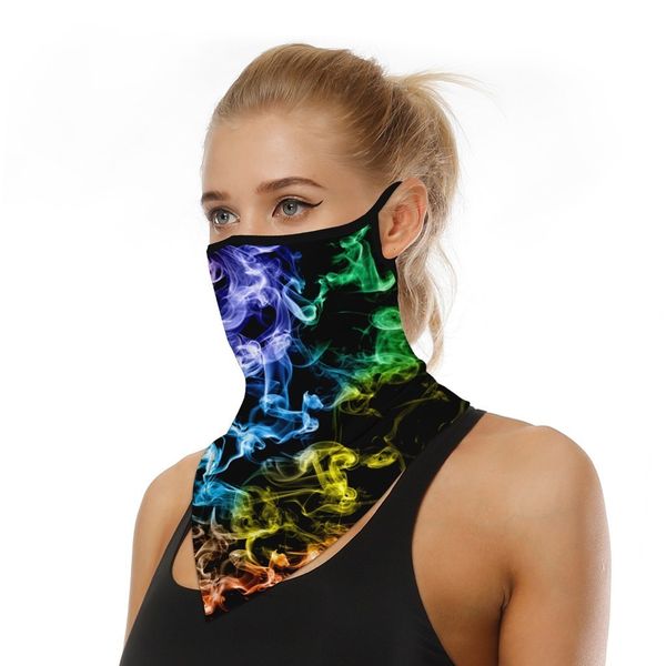 2021 latest riding motorcycle protection zmask sunscreen summer outdoor earmuffs neck silk head scarf femme facemask 1pc muffle cover new
2021 latest riding motorcycle protection zmask sunscreen summer outdoor earmuffs neck silk head scarf femme facemask 1pc muffle cover new