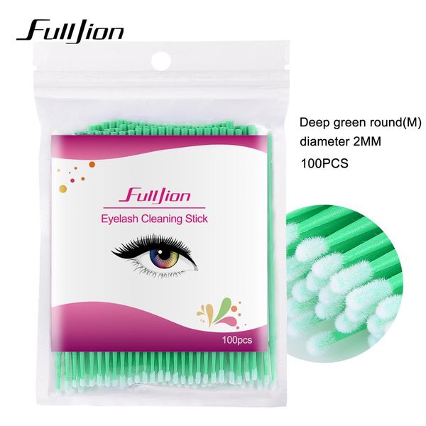 grofting fulljion heafting reelash chain stick специальный хлопковый тампон наконечника для удаления ремешка для удаления ремень для удалени
grofting fulljion heafting reelash chain stick специальный хлопковый тампон наконечника для удаления ремешка для удаления ремень для удалени