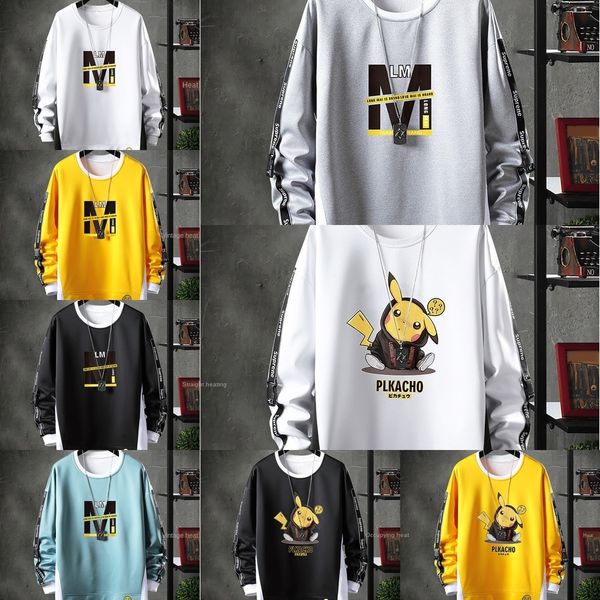 x2mff 2020 autumn new casual chinese fashion brand clothing 2020 autumn new sweater sweatermen's sweater casual chinese fashion brand m, Black
x2mff 2020 autumn new casual chinese fashion brand clothing 2020 autumn new sweater sweatermen's sweater casual chinese fashion brand m, Black