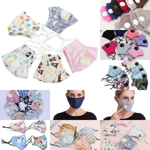 adults pm2.5 with cartoon comfortable breathing cotton white masks pollen anti smog kids dust valve 2pcs filter designer pp8pm
adults pm2.5 with cartoon comfortable breathing cotton white masks pollen anti smog kids dust valve 2pcs filter designer pp8pm