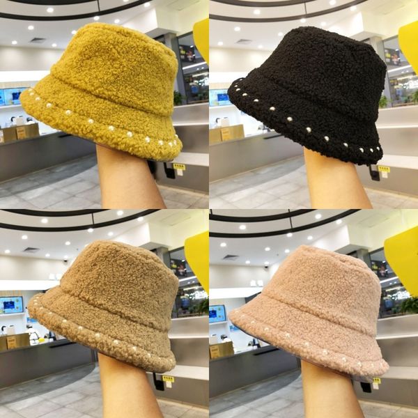 ulrv baby crochet bowknot hats beanies big baby girl soft knitting hedging caps fashion with for bows warm tire cotton cap newborn cute infa
ulrv baby crochet bowknot hats beanies big baby girl soft knitting hedging caps fashion with for bows warm tire cotton cap newborn cute infa