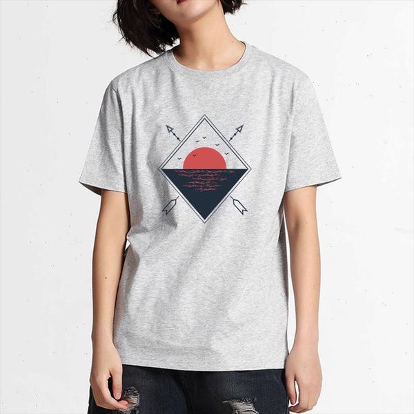 summer female fashion female cartoon printing letter universe belief large size casual harajuku short sleeved s 2xl, White
summer female fashion female cartoon printing letter universe belief large size casual harajuku short sleeved s 2xl, White
