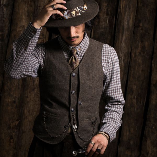 soarin british wool vest men's woolen collar business casual suit jacket shoulder
soarin british wool vest men's woolen collar business casual suit jacket shoulder