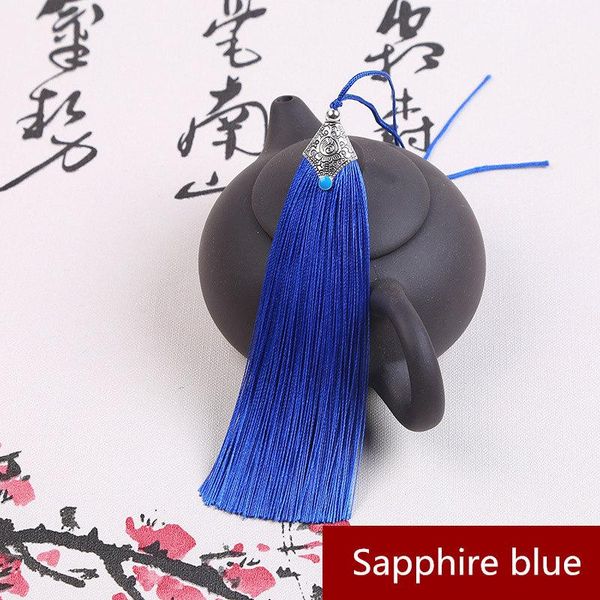 5pcs new style fish mouth tassel pendant jewelry curtain garments decorative accessories key bag pendant craft tassels diy h jllbfg
5pcs new style fish mouth tassel pendant jewelry curtain garments decorative accessories key bag pendant craft tassels diy h jllbfg