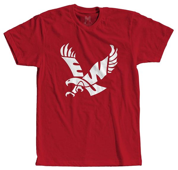 sac apparel basketball team college - cool modern t shirt tees with vinyl men t-shirt 100% tee sport hooded sweatshirt hoodie
sac apparel basketball team college - cool modern t shirt tees with vinyl men t-shirt 100% tee sport hooded sweatshirt hoodie