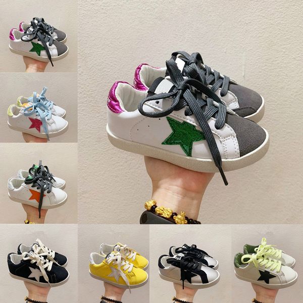 2020 kids casual shoes for children black white pink boy girl children little dirty shoes kids casual sneakers chaussures
2020 kids casual shoes for children black white pink boy girl children little dirty shoes kids casual sneakers chaussures