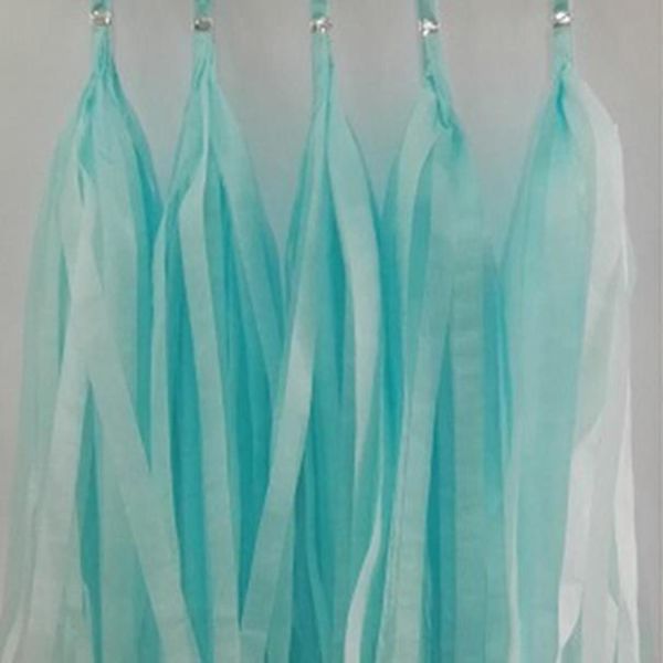 5pcs lot 14 inch tissue paper tassel garland for charistmas wedding decoration kids baby birthday party supplies h sqclmi
5pcs lot 14 inch tissue paper tassel garland for charistmas wedding decoration kids baby birthday party supplies h sqclmi
