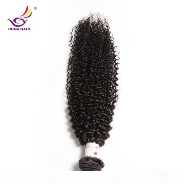 2017 new arrival one bundle 8-30inch unprocessed indian hair curly human hair 100% brazilian malaysain peruvain afro hair extensions, Black
2017 new arrival one bundle 8-30inch unprocessed indian hair curly human hair 100% brazilian malaysain peruvain afro hair extensions, Black