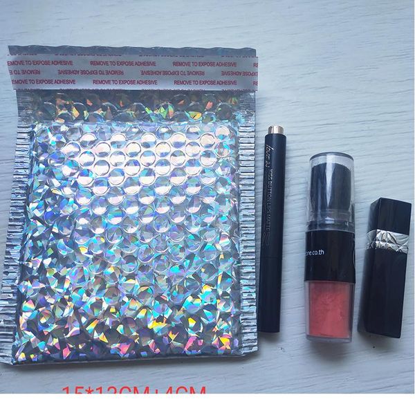 speedy mailers laser silver mailing envelope bags waterproof courier bags bubble mailers padded bubble gift packa jllbhq
speedy mailers laser silver mailing envelope bags waterproof courier bags bubble mailers padded bubble gift packa jllbhq