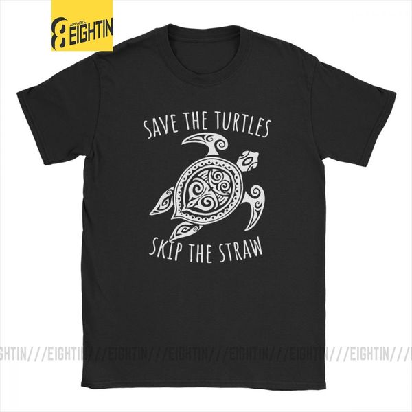 men save the turtles skip the straw life marine water conservation beach pure short sleeve tees 4xl 5xl hooded sweatshirt hoodie men t shirt
men save the turtles skip the straw life marine water conservation beach pure short sleeve tees 4xl 5xl hooded sweatshirt hoodie men t shirt