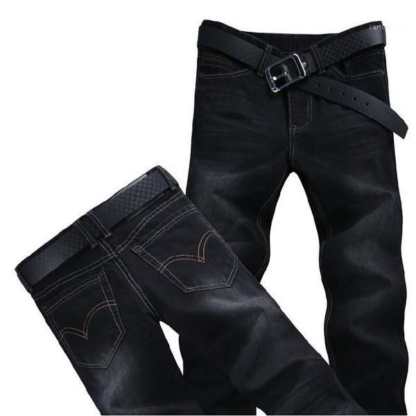 men's jeans big plus size 4xl 6xl 8xl 50 52 mens hip hop pants men cotton pant brand casual long trousers1, Blue
men's jeans big plus size 4xl 6xl 8xl 50 52 mens hip hop pants men cotton pant brand casual long trousers1, Blue