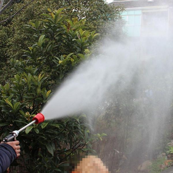 car cleaning tools agricultural atomizing nozzle fruit tree air supply type long range spray gun plunger pump garden yard irrigation sprinkl
car cleaning tools agricultural atomizing nozzle fruit tree air supply type long range spray gun plunger pump garden yard irrigation sprinkl