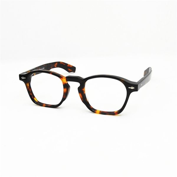 75% off online shop new personalized 6.0 thickened plate glasses frame jmm guochao glasses men and women147, White;black
75% off online shop new personalized 6.0 thickened plate glasses frame jmm guochao glasses men and women147, White;black