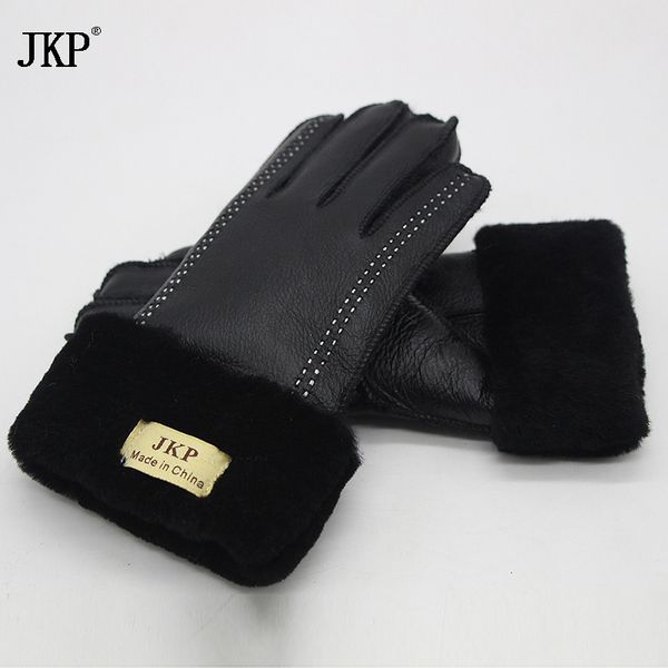 women' gloves 100% real leather sheepskin winter gloves warm stylish full finger ladies gloves mittens genuine leather 201020, Blue;gray
women' gloves 100% real leather sheepskin winter gloves warm stylish full finger ladies gloves mittens genuine leather 201020, Blue;gray