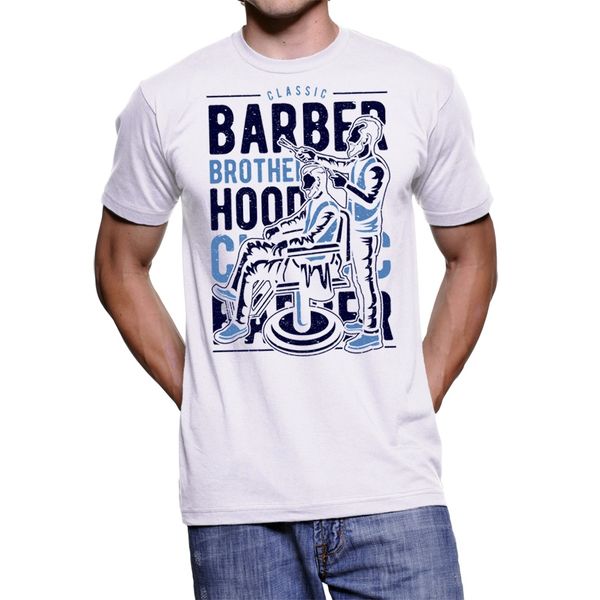 2019 новая мода мужские футболки с коротким рукавом - футболки uomo barber братство vintage t shirt спорта толстовка с капюшоном hoodie
2019 новая мода мужские футболки с коротким рукавом - футболки uomo barber братство vintage t shirt спорта толстовка с капюшоном hoodie