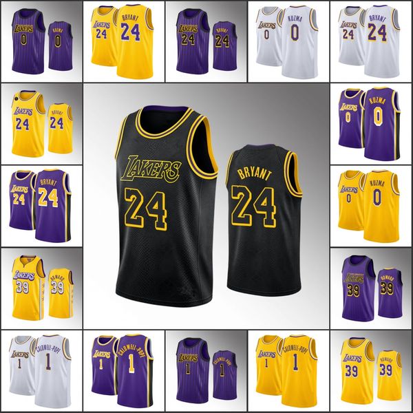 men's los angeles lakers kobe bryant kentavious caldwell-pope kyle kuzma dwight howard nba 2020 jersey, Black
men's los angeles lakers kobe bryant kentavious caldwell-pope kyle kuzma dwight howard nba 2020 jersey, Black