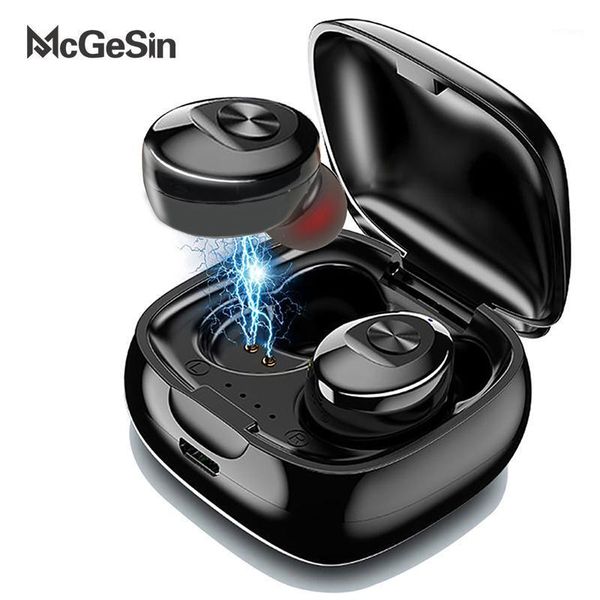 xg12 tws bluetooth wireless headphones mini music earphones stereo hifi sound headset wireless sport earbuds with mic for phone1
xg12 tws bluetooth wireless headphones mini music earphones stereo hifi sound headset wireless sport earbuds with mic for phone1