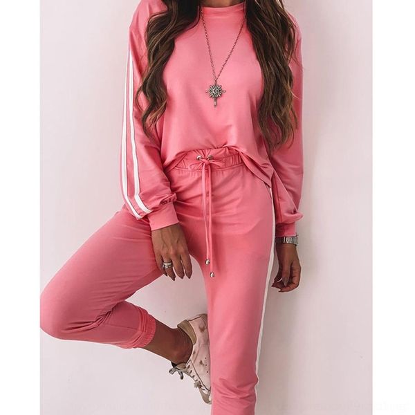 escdh casual loose om1018 sleeve fashion suit sleeve long new women's fashion loose long suitsuit casual new suitwomen's suitsuit, Gray
escdh casual loose om1018 sleeve fashion suit sleeve long new women's fashion loose long suitsuit casual new suitwomen's suitsuit, Gray