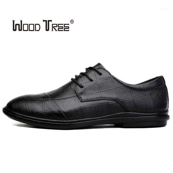 woodtree fashion casual men's shoes summer breathable brock shoes men's casual youth business dressing1, Black
woodtree fashion casual men's shoes summer breathable brock shoes men's casual youth business dressing1, Black