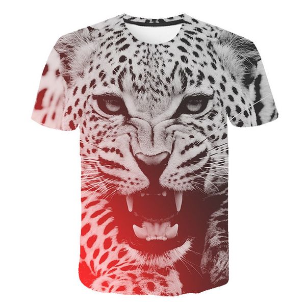 animal fiercely tiger o collar dizziness 3d print shirts horror humor aesthetic men clothing
animal fiercely tiger o collar dizziness 3d print shirts horror humor aesthetic men clothing
