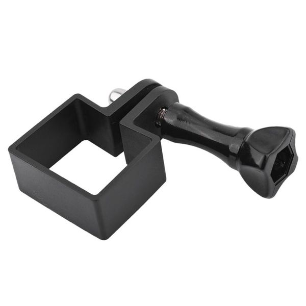 tripod heads universal backpack clip mount fixed clamp holder stabilizer with 1/4 screw adapter accessories for dji osmo pocket
tripod heads universal backpack clip mount fixed clamp holder stabilizer with 1/4 screw adapter accessories for dji osmo pocket