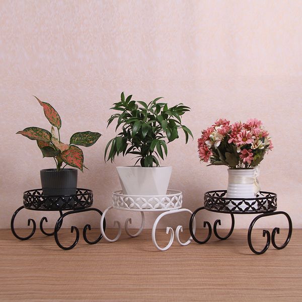 metal plant stand indoor and outdoor wrought iron plant pot holder for farmhouse garden lawn patio living room balcony flower pot rack
metal plant stand indoor and outdoor wrought iron plant pot holder for farmhouse garden lawn patio living room balcony flower pot rack