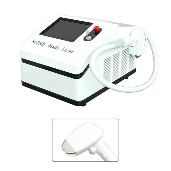 diode laser 808 nm hair removal machine soprano ice laser hair removing professional 808nm diode laser beauty equipment, Black
diode laser 808 nm hair removal machine soprano ice laser hair removing professional 808nm diode laser beauty equipment, Black