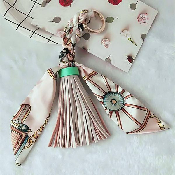 1pc ribbon spring coil leather tassel fringe jewelry key chain diy making decorative accessories bag craft pendant trim tassels h wmtvvl
1pc ribbon spring coil leather tassel fringe jewelry key chain diy making decorative accessories bag craft pendant trim tassels h wmtvvl