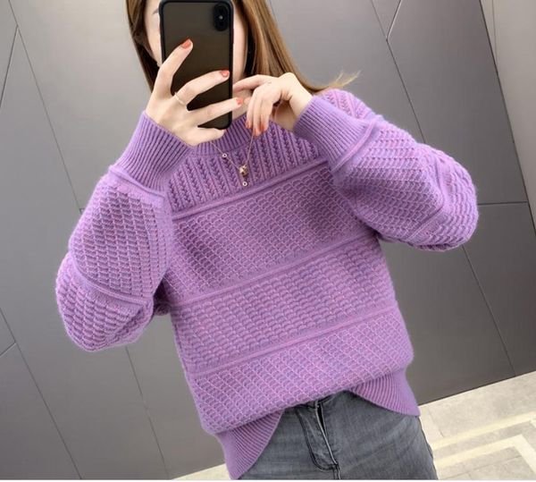 2021 spring and autumn winter with new style fashion long sleeve women's sweater coat@279, White;black
2021 spring and autumn winter with new style fashion long sleeve women's sweater coat@279, White;black