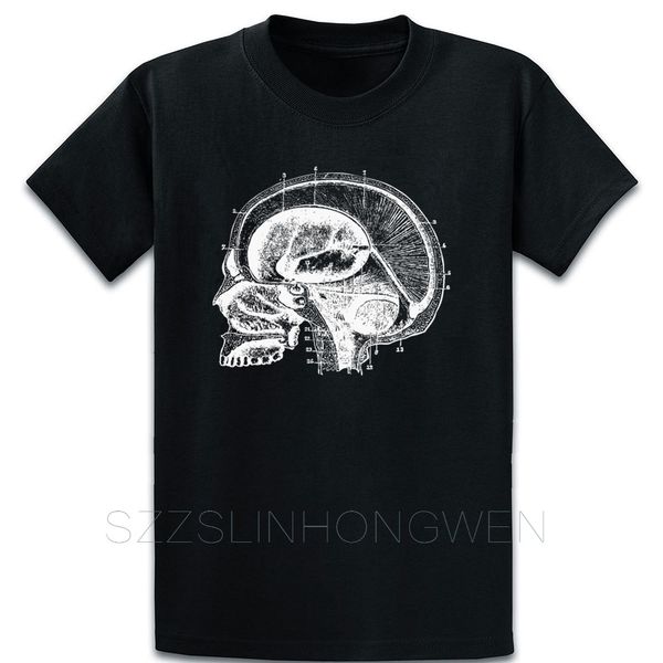 vintage human anatomy head letter short sleeve summer cute authentic designing pictures sport hooded sweatshirt hoodie t shirt
vintage human anatomy head letter short sleeve summer cute authentic designing pictures sport hooded sweatshirt hoodie t shirt