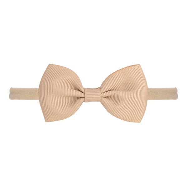 24 pcs/lot solid grograin ribbon samll bow baby headband for girl kids nylon elastic hair bands new headwear hair accessories q sqcglv
24 pcs/lot solid grograin ribbon samll bow baby headband for girl kids nylon elastic hair bands new headwear hair accessories q sqcglv