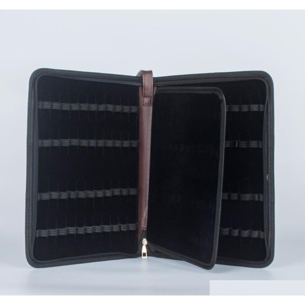 fountain pen case 48 leather new coffee color new arrival xnbgm
fountain pen case 48 leather new coffee color new arrival xnbgm