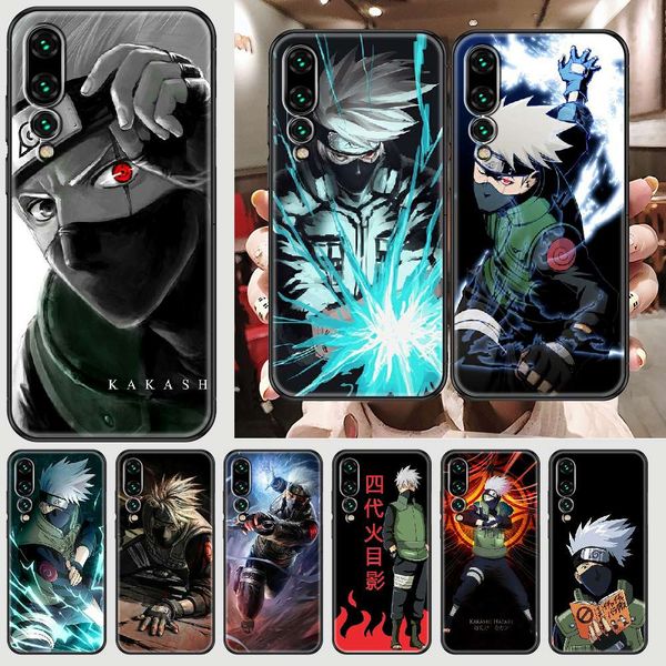 naruto kakashi mobile phone cover huawei p mate p10, p20, p30, p40, 10, 20, z pro lite 2019, black paint, tpu prime 3d
naruto kakashi mobile phone cover huawei p mate p10, p20, p30, p40, 10, 20, z pro lite 2019, black paint, tpu prime 3d