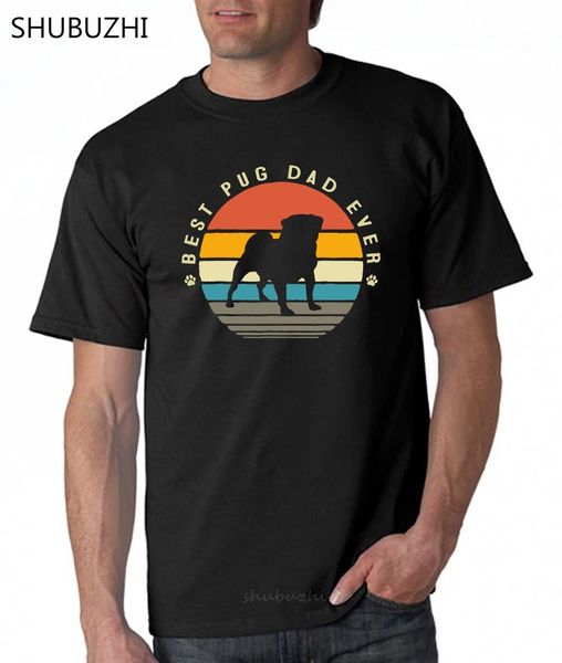 pug dad ever t shirt funny pug dog vintage fathers day gifts t shirt fashion t shirt men brand teeshirt sport hooded sweatshirt hoodie
pug dad ever t shirt funny pug dog vintage fathers day gifts t shirt fashion t shirt men brand teeshirt sport hooded sweatshirt hoodie