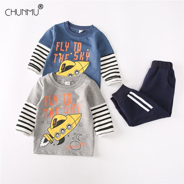 baby clothing sets autumn winter baby boy girls clothes fashion pants long sleeve sport outfits baby tracksuit clothes c1021, White
baby clothing sets autumn winter baby boy girls clothes fashion pants long sleeve sport outfits baby tracksuit clothes c1021, White