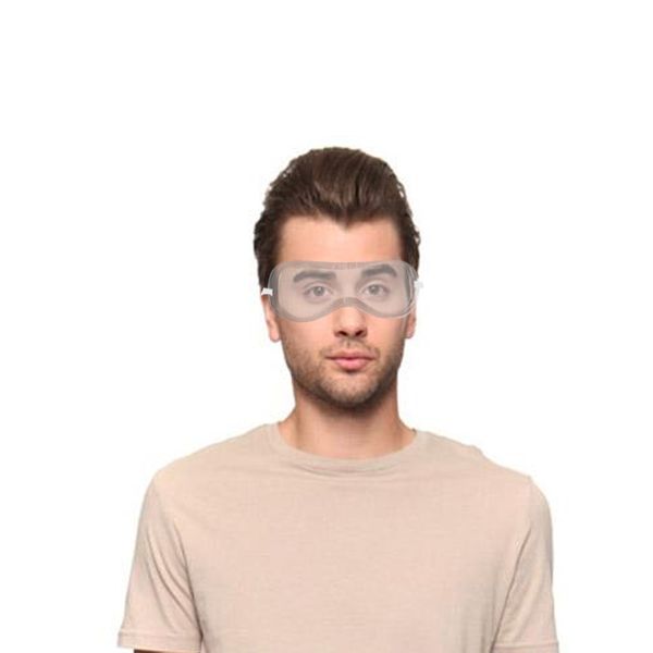 protection work eye for industrial protective safety goggles vented glasses lab anti fog dust clear#p1
protection work eye for industrial protective safety goggles vented glasses lab anti fog dust clear#p1