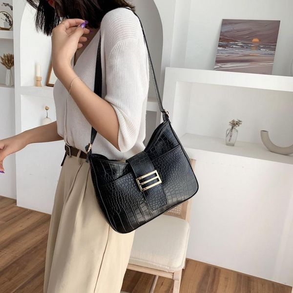 2020 neue luxus handtaschen frauen taschen designer schulter handtaschen abend kupplung tasche messenger umhängetaschen für frau
2020 neue luxus handtaschen frauen taschen designer schulter handtaschen abend kupplung tasche messenger umhängetaschen für frau